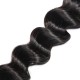 【12A 3PCS】Merula Virgin Brazilian loose deep ocean wave Human Hair Beautiful Weave Hair 3 Bundles deal 【12A 3PCS】Merula Virgin Brazilian loose deep ocean wave Human Hair Beautiful Weave Hair 3 Bundles deal