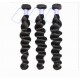 【12A 3PCS】Merula Virgin Brazilian loose deep ocean wave Human Hair Beautiful Weave Hair 3 Bundles deal 【12A 3PCS】Merula Virgin Brazilian loose deep ocean wave Human Hair Beautiful Weave Hair 3 Bundles deal