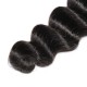 【12A 3PCS】Merula Virgin Brazilian loose deep ocean wave Human Hair Beautiful Weave Hair 3 Bundles deal 【12A 3PCS】Merula Virgin Brazilian loose deep ocean wave Human Hair Beautiful Weave Hair 3 Bundles deal