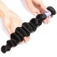 【12A 3PCS】Merula Virgin Brazilian loose deep ocean wave Human Hair Beautiful Weave Hair 3 Bundles deal 【12A 3PCS】Merula Virgin Brazilian loose deep ocean wave Human Hair Beautiful Weave Hair 3 Bundles deal