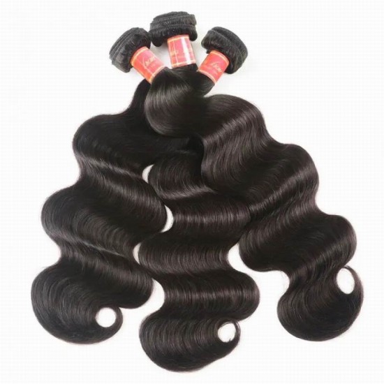 【12A 4PCS】Affordable Merula Virgin Malaysian body Wave Silky Human Hair Beautiful Weave Hair 4 Bundles deal package 【12A 4PCS】Affordable Merula Virgin Malaysian body Wave Silky Human Hair Beautiful Weave Hair 4 Bundles deal package