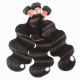 【12A 4PCS】Affordable Merula Virgin Malaysian body Wave Silky Human Hair Beautiful Weave Hair 4 Bundles deal package 【12A 4PCS】Affordable Merula Virgin Malaysian body Wave Silky Human Hair Beautiful Weave Hair 4 Bundles deal package