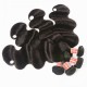 【12A 4PCS】Affordable Merula Virgin Malaysian body Wave Silky Human Hair Beautiful Weave Hair 4 Bundles deal package 【12A 4PCS】Affordable Merula Virgin Malaysian body Wave Silky Human Hair Beautiful Weave Hair 4 Bundles deal package