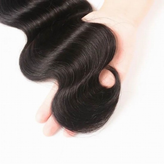 【12A 4PCS】Affordable Merula Virgin Malaysian body Wave Silky Human Hair Beautiful Weave Hair 4 Bundles deal package 【12A 4PCS】Affordable Merula Virgin Malaysian body Wave Silky Human Hair Beautiful Weave Hair 4 Bundles deal package