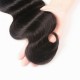 【12A 4PCS】Affordable Merula Virgin Malaysian body Wave Silky Human Hair Beautiful Weave Hair 4 Bundles deal package 【12A 4PCS】Affordable Merula Virgin Malaysian body Wave Silky Human Hair Beautiful Weave Hair 4 Bundles deal package