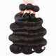 【12A 4PCS】Affordable Merula Virgin Malaysian body Wave Silky Human Hair Beautiful Weave Hair 4 Bundles deal package 【12A 4PCS】Affordable Merula Virgin Malaysian body Wave Silky Human Hair Beautiful Weave Hair 4 Bundles deal package