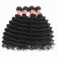 【12A 4PCS】Clearance sale Merula Virgin Malaysian deep wave Human Hair Beautiful Weave Hair 4 Bundles deal 【12A 4PCS】Clearance sale Merula Virgin Malaysian deep wave Human Hair Beautiful Weave Hair 4 Bundles deal