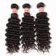 【12A 4PCS】Clearance sale Merula Virgin Malaysian deep wave Human Hair Beautiful Weave Hair 4 Bundles deal 【12A 4PCS】Clearance sale Merula Virgin Malaysian deep wave Human Hair Beautiful Weave Hair 4 Bundles deal