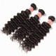 【12A 4PCS】Clearance sale Merula Virgin Malaysian deep wave Human Hair Beautiful Weave Hair 4 Bundles deal 【12A 4PCS】Clearance sale Merula Virgin Malaysian deep wave Human Hair Beautiful Weave Hair 4 Bundles deal
