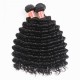 【12A 4PCS】Clearance sale Merula Virgin Malaysian deep wave Human Hair Beautiful Weave Hair 4 Bundles deal 【12A 4PCS】Clearance sale Merula Virgin Malaysian deep wave Human Hair Beautiful Weave Hair 4 Bundles deal