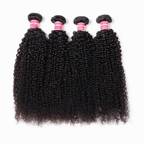 【12A 2PCS】Top related Merula Virgin Malaysian kinky curly Human Hair Beautiful Weave Hair 2 Bundles lot 【12A 2PCS】Top related Merula Virgin Malaysian kinky curly Human Hair Beautiful Weave Hair 2 Bundles lot