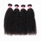 【12A 2PCS】Top related Merula Virgin Malaysian kinky curly Human Hair Beautiful Weave Hair 2 Bundles lot 【12A 2PCS】Top related Merula Virgin Malaysian kinky curly Human Hair Beautiful Weave Hair 2 Bundles lot