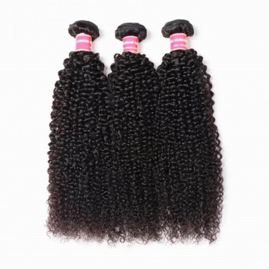 【12A 2PCS】Top related Merula Virgin Malaysian kinky curly Human Hair Beautiful Weave Hair 2 Bundles lot 【12A 2PCS】Top related Merula Virgin Malaysian kinky curly Human Hair Beautiful Weave Hair 2 Bundles lot