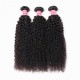【12A 2PCS】Top related Merula Virgin Malaysian kinky curly Human Hair Beautiful Weave Hair 2 Bundles lot 【12A 2PCS】Top related Merula Virgin Malaysian kinky curly Human Hair Beautiful Weave Hair 2 Bundles lot
