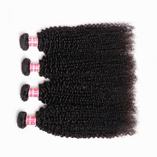 【12A 2PCS】Top related Merula Virgin Malaysian kinky curly Human Hair Beautiful Weave Hair 2 Bundles lot 【12A 2PCS】Top related Merula Virgin Malaysian kinky curly Human Hair Beautiful Weave Hair 2 Bundles lot