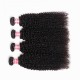 【12A 2PCS】Top related Merula Virgin Malaysian kinky curly Human Hair Beautiful Weave Hair 2 Bundles lot 【12A 2PCS】Top related Merula Virgin Malaysian kinky curly Human Hair Beautiful Weave Hair 2 Bundles lot