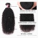 【12A 2PCS】Top related Merula Virgin Malaysian kinky curly Human Hair Beautiful Weave Hair 2 Bundles lot 【12A 2PCS】Top related Merula Virgin Malaysian kinky curly Human Hair Beautiful Weave Hair 2 Bundles lot