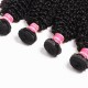 【12A 2PCS】Top related Merula Virgin Malaysian kinky curly Human Hair Beautiful Weave Hair 2 Bundles lot 【12A 2PCS】Top related Merula Virgin Malaysian kinky curly Human Hair Beautiful Weave Hair 2 Bundles lot