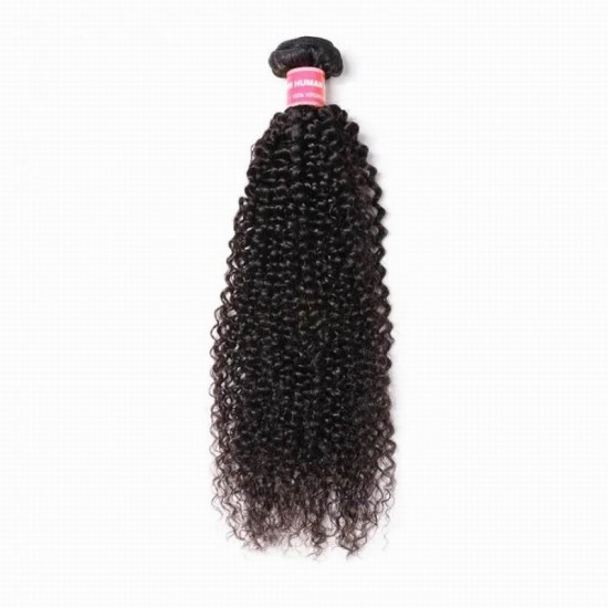 【12A 2PCS】Top related Merula Virgin Malaysian kinky curly Human Hair Beautiful Weave Hair 2 Bundles lot 【12A 2PCS】Top related Merula Virgin Malaysian kinky curly Human Hair Beautiful Weave Hair 2 Bundles lot