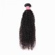 【12A 2PCS】Top related Merula Virgin Malaysian kinky curly Human Hair Beautiful Weave Hair 2 Bundles lot 【12A 2PCS】Top related Merula Virgin Malaysian kinky curly Human Hair Beautiful Weave Hair 2 Bundles lot