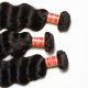 【12A 3PCS】Big sale Merula Virgin Malaysian loose deep wave Human Hair Beautiful Weave Hair 3 Bundles deal 【12A 3PCS】Big sale Merula Virgin Malaysian loose deep wave Human Hair Beautiful Weave Hair 3 Bundles deal