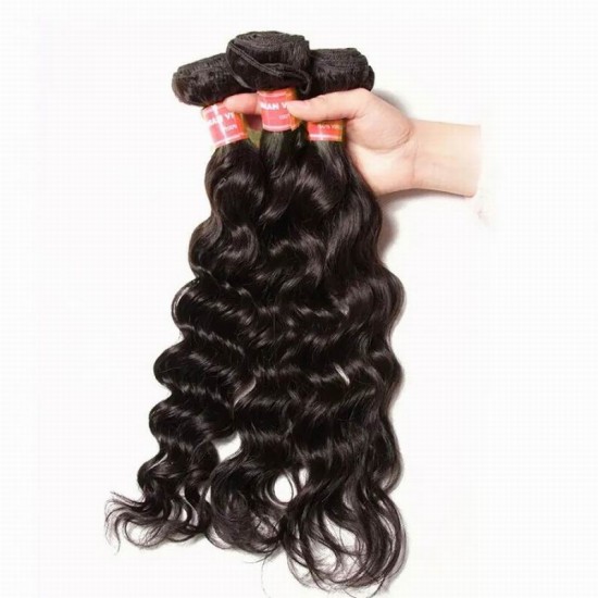 【12A 3PCS】Big sale Merula Virgin Malaysian loose deep wave Human Hair Beautiful Weave Hair 3 Bundles deal 【12A 3PCS】Big sale Merula Virgin Malaysian loose deep wave Human Hair Beautiful Weave Hair 3 Bundles deal