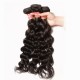 【12A 3PCS】Big sale Merula Virgin Malaysian loose deep wave Human Hair Beautiful Weave Hair 3 Bundles deal 【12A 3PCS】Big sale Merula Virgin Malaysian loose deep wave Human Hair Beautiful Weave Hair 3 Bundles deal
