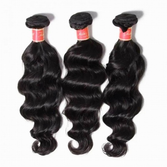 【12A 3PCS】Big sale Merula Virgin Malaysian loose deep wave Human Hair Beautiful Weave Hair 3 Bundles deal 【12A 3PCS】Big sale Merula Virgin Malaysian loose deep wave Human Hair Beautiful Weave Hair 3 Bundles deal