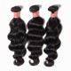 【12A 3PCS】Big sale Merula Virgin Malaysian loose deep wave Human Hair Beautiful Weave Hair 3 Bundles deal 【12A 3PCS】Big sale Merula Virgin Malaysian loose deep wave Human Hair Beautiful Weave Hair 3 Bundles deal