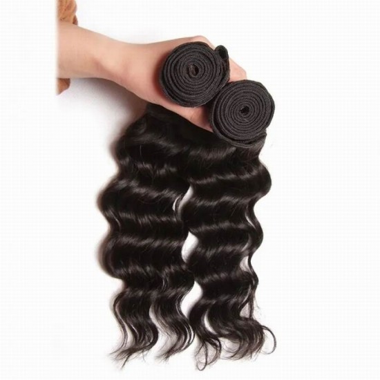 【12A 3PCS】Big sale Merula Virgin Malaysian loose deep wave Human Hair Beautiful Weave Hair 3 Bundles deal 【12A 3PCS】Big sale Merula Virgin Malaysian loose deep wave Human Hair Beautiful Weave Hair 3 Bundles deal