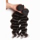 【12A 3PCS】Big sale Merula Virgin Malaysian loose deep wave Human Hair Beautiful Weave Hair 3 Bundles deal 【12A 3PCS】Big sale Merula Virgin Malaysian loose deep wave Human Hair Beautiful Weave Hair 3 Bundles deal