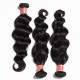 【12A 3PCS】Big sale Merula Virgin Malaysian loose deep wave Human Hair Beautiful Weave Hair 3 Bundles deal 【12A 3PCS】Big sale Merula Virgin Malaysian loose deep wave Human Hair Beautiful Weave Hair 3 Bundles deal