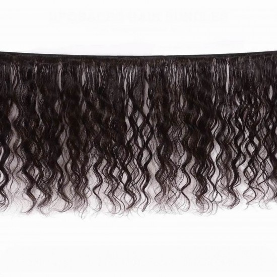 【12A 3PCS】Big sale Merula Virgin Malaysian loose deep wave Human Hair Beautiful Weave Hair 3 Bundles deal 【12A 3PCS】Big sale Merula Virgin Malaysian loose deep wave Human Hair Beautiful Weave Hair 3 Bundles deal