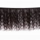 【12A 3PCS】Big sale Merula Virgin Malaysian loose deep wave Human Hair Beautiful Weave Hair 3 Bundles deal 【12A 3PCS】Big sale Merula Virgin Malaysian loose deep wave Human Hair Beautiful Weave Hair 3 Bundles deal