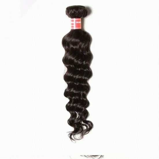 【12A 3PCS】Big sale Merula Virgin Malaysian loose deep wave Human Hair Beautiful Weave Hair 3 Bundles deal 【12A 3PCS】Big sale Merula Virgin Malaysian loose deep wave Human Hair Beautiful Weave Hair 3 Bundles deal