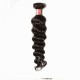 【12A 3PCS】Big sale Merula Virgin Malaysian loose deep wave Human Hair Beautiful Weave Hair 3 Bundles deal 【12A 3PCS】Big sale Merula Virgin Malaysian loose deep wave Human Hair Beautiful Weave Hair 3 Bundles deal