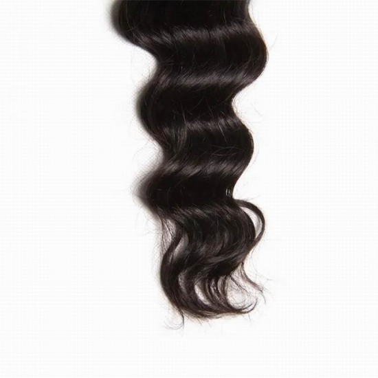 【12A 3PCS】Big sale Merula Virgin Malaysian loose deep wave Human Hair Beautiful Weave Hair 3 Bundles deal 【12A 3PCS】Big sale Merula Virgin Malaysian loose deep wave Human Hair Beautiful Weave Hair 3 Bundles deal