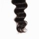 【12A 3PCS】Big sale Merula Virgin Malaysian loose deep wave Human Hair Beautiful Weave Hair 3 Bundles deal 【12A 3PCS】Big sale Merula Virgin Malaysian loose deep wave Human Hair Beautiful Weave Hair 3 Bundles deal