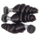 【12A 2PCS】Quick offer Merula Virgin Peruvian loose wave Human Hair Gorgeous Weave Hair 2 Bundles lot 【12A 2PCS】Quick offer Merula Virgin Peruvian loose wave Human Hair Gorgeous Weave Hair 2 Bundles lot