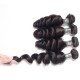 【12A 2PCS】Quick offer Merula Virgin Peruvian loose wave Human Hair Gorgeous Weave Hair 2 Bundles lot 【12A 2PCS】Quick offer Merula Virgin Peruvian loose wave Human Hair Gorgeous Weave Hair 2 Bundles lot