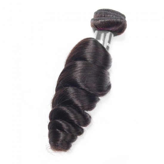 【12A 2PCS】Quick offer Merula Virgin Peruvian loose wave Human Hair Gorgeous Weave Hair 2 Bundles lot 【12A 2PCS】Quick offer Merula Virgin Peruvian loose wave Human Hair Gorgeous Weave Hair 2 Bundles lot