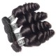 【12A 2PCS】Quick offer Merula Virgin Peruvian loose wave Human Hair Gorgeous Weave Hair 2 Bundles lot 【12A 2PCS】Quick offer Merula Virgin Peruvian loose wave Human Hair Gorgeous Weave Hair 2 Bundles lot