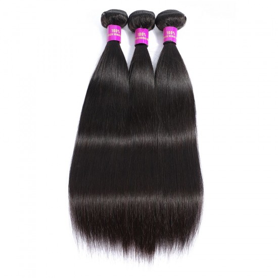 【12A 3PCS】Top related Merula Virgin Peruvian Silky straight Human Hair Beautiful Weave Hair 3 Bundles deal 【12A 3PCS】Top related Merula Virgin Peruvian Silky straight Human Hair Beautiful Weave Hair 3 Bundles deal