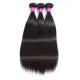 【12A 3PCS】Top related Merula Virgin Peruvian Silky straight Human Hair Beautiful Weave Hair 3 Bundles deal 【12A 3PCS】Top related Merula Virgin Peruvian Silky straight Human Hair Beautiful Weave Hair 3 Bundles deal