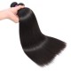 【12A 3PCS】Top related Merula Virgin Peruvian Silky straight Human Hair Beautiful Weave Hair 3 Bundles deal 【12A 3PCS】Top related Merula Virgin Peruvian Silky straight Human Hair Beautiful Weave Hair 3 Bundles deal
