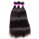 【12A 3PCS】Top related Merula Virgin Peruvian Silky straight Human Hair Beautiful Weave Hair 3 Bundles deal 【12A 3PCS】Top related Merula Virgin Peruvian Silky straight Human Hair Beautiful Weave Hair 3 Bundles deal