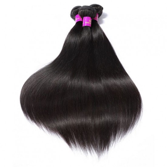 【12A 3PCS】Top related Merula Virgin Peruvian Silky straight Human Hair Beautiful Weave Hair 3 Bundles deal 【12A 3PCS】Top related Merula Virgin Peruvian Silky straight Human Hair Beautiful Weave Hair 3 Bundles deal