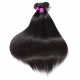 【12A 3PCS】Top related Merula Virgin Peruvian Silky straight Human Hair Beautiful Weave Hair 3 Bundles deal 【12A 3PCS】Top related Merula Virgin Peruvian Silky straight Human Hair Beautiful Weave Hair 3 Bundles deal