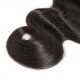 【12A 1PC】Hot seller Merula Virgin Brazilian body wave Human Hair nice soft Weave Hair single bundle deal 【12A 1PC】Hot seller Merula Virgin Brazilian body wave Human Hair nice soft Weave Hair single bundle deal
