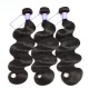 【12A 1PC】Hot seller Merula Virgin Brazilian body wave Human Hair nice soft Weave Hair single bundle deal 【12A 1PC】Hot seller Merula Virgin Brazilian body wave Human Hair nice soft Weave Hair single bundle deal